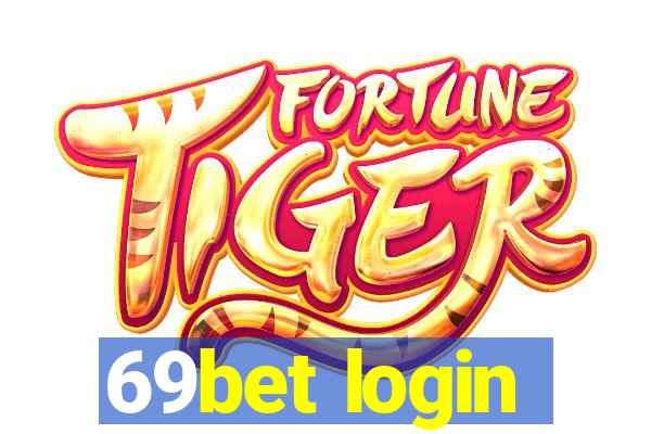 69bet login